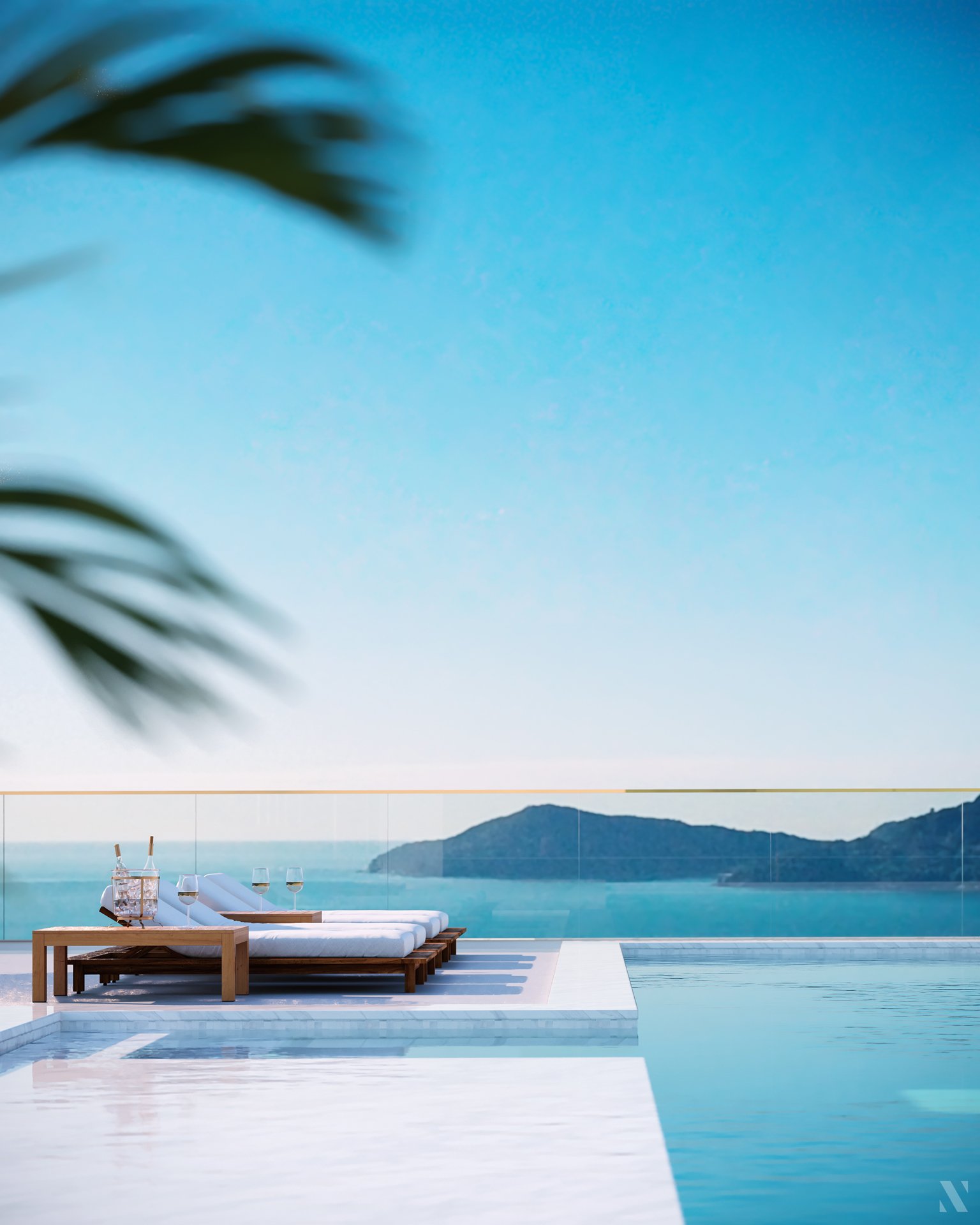 4 Bed, 5 Bath, ApartmentFor Sale, Centro, Santa Catarina, 88330-006