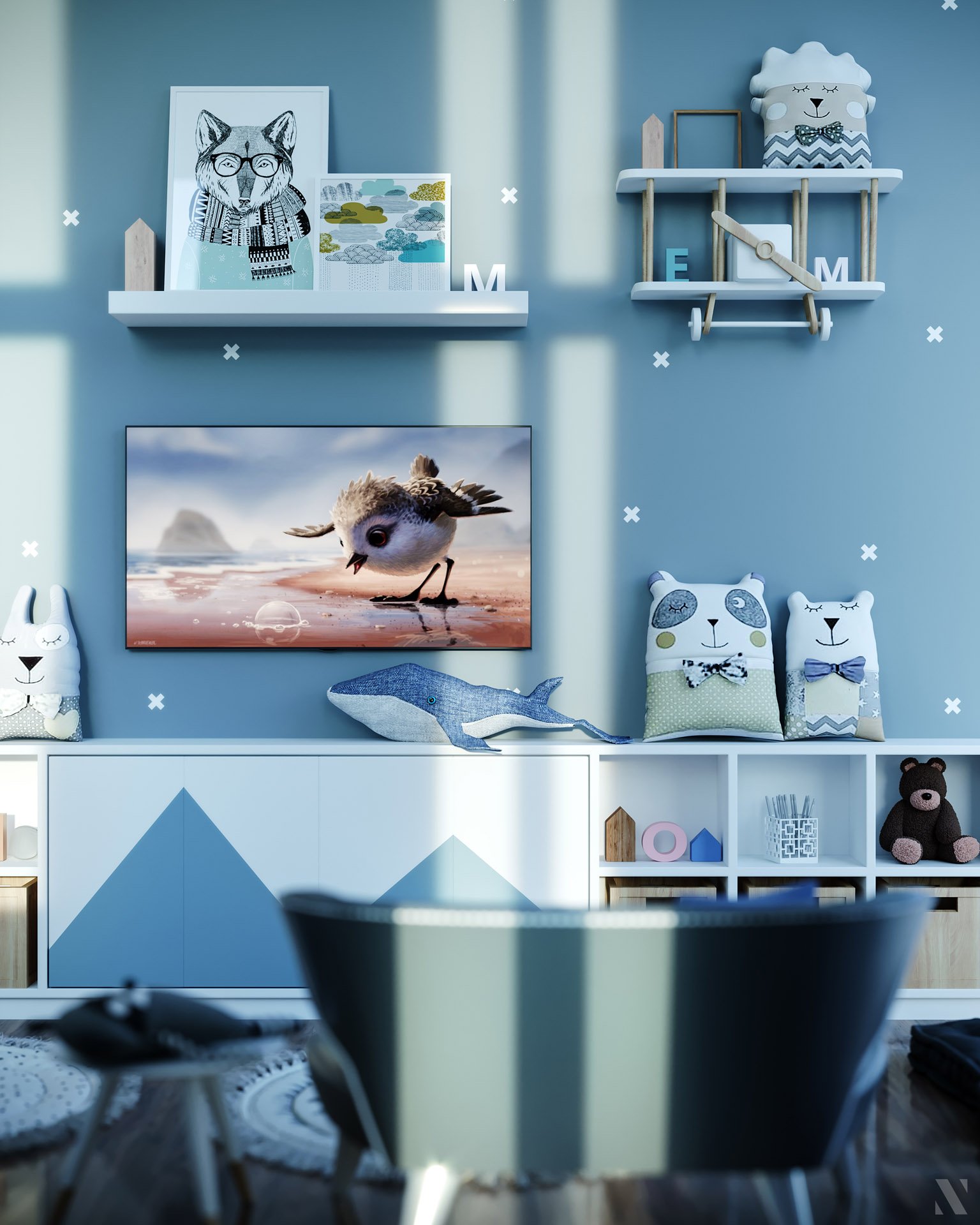 4 Bed, 5 Bath, ApartmentFor Sale, Centro, Santa Catarina, 88330-006