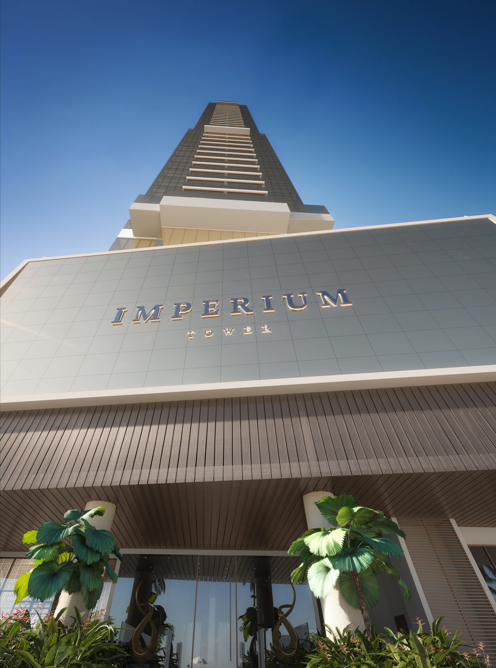 4 Bed, 5 Bath, HouseFor Sale, Centro, Santa Catarina, 88330-003