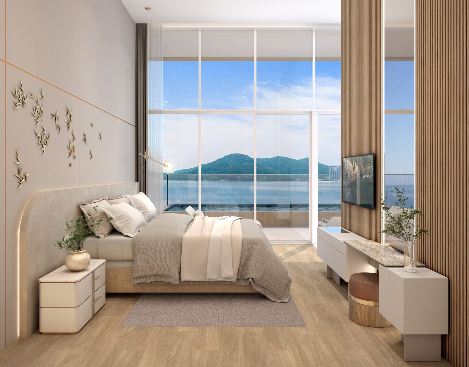 4 Bed, 5 Bath, HouseFor Sale, Centro, Santa Catarina, 88330-003