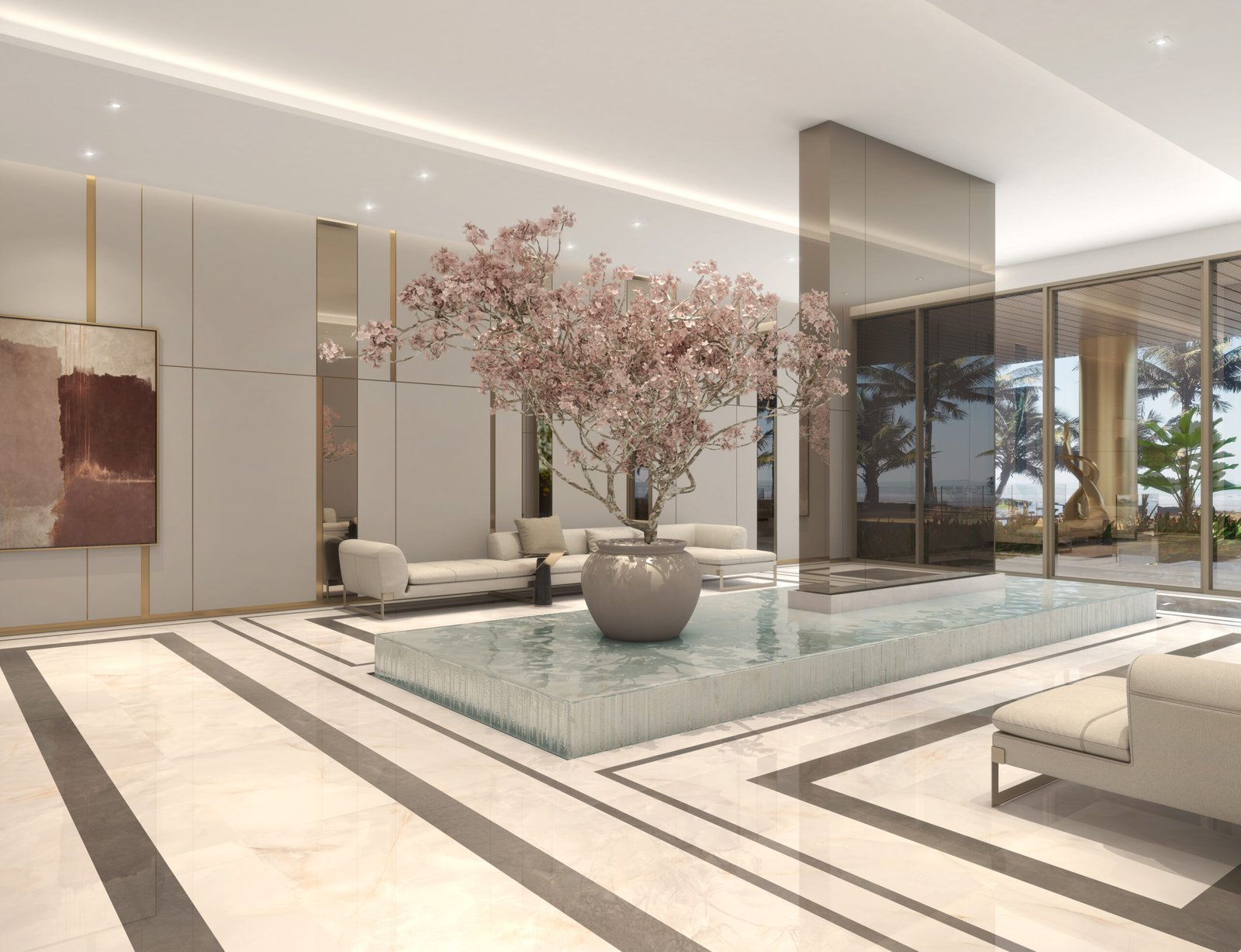 4 Bed, 5 Bath, HouseFor Sale, Centro, Santa Catarina, 88330-003