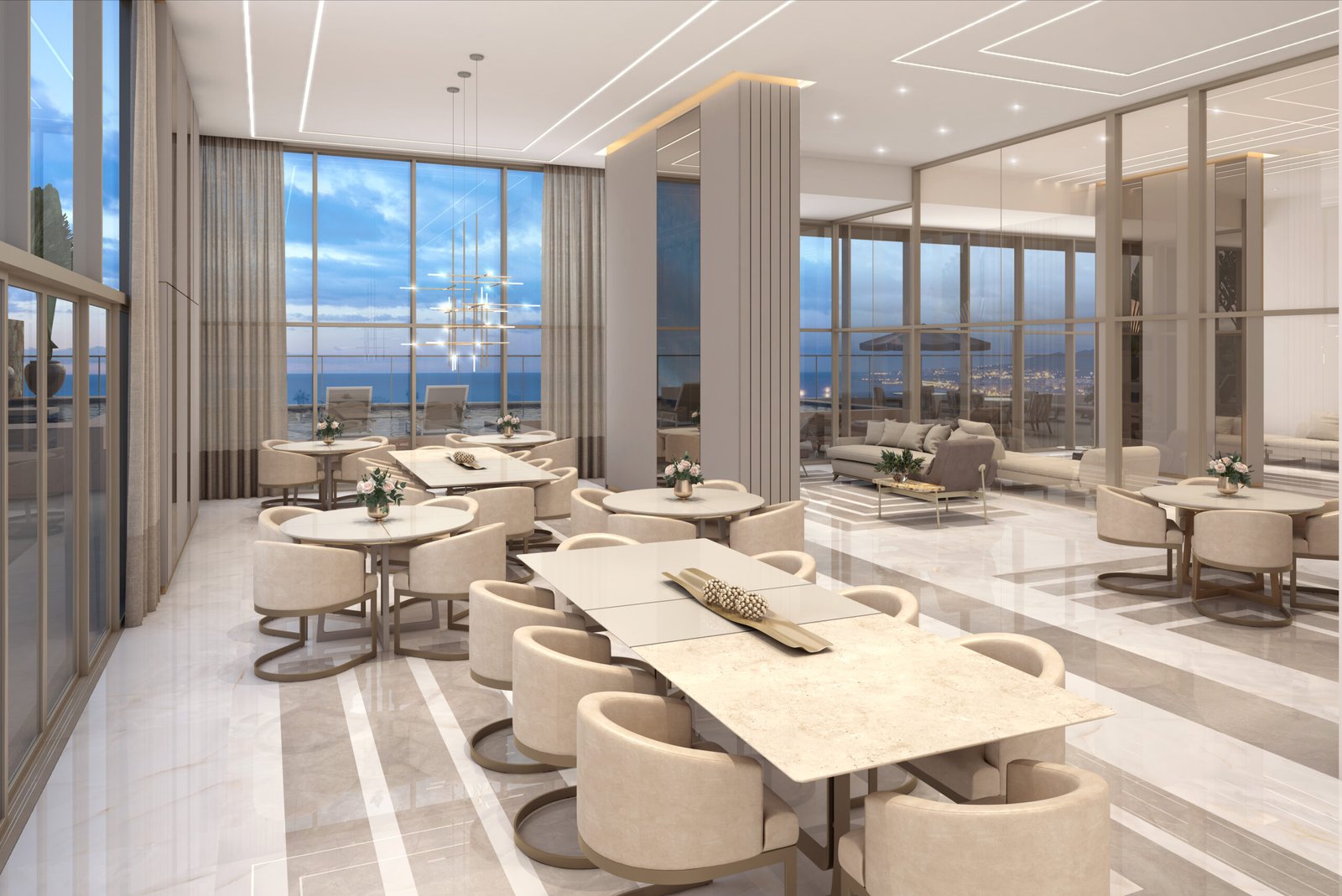 4 Bed, 5 Bath, HouseFor Sale, Centro, Santa Catarina, 88330-003