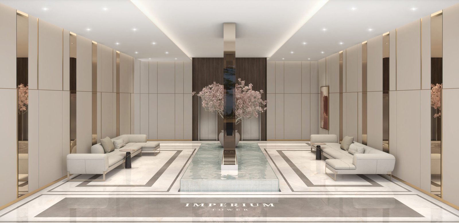 4 Bed, 5 Bath, HouseFor Sale, Centro, Santa Catarina, 88330-003