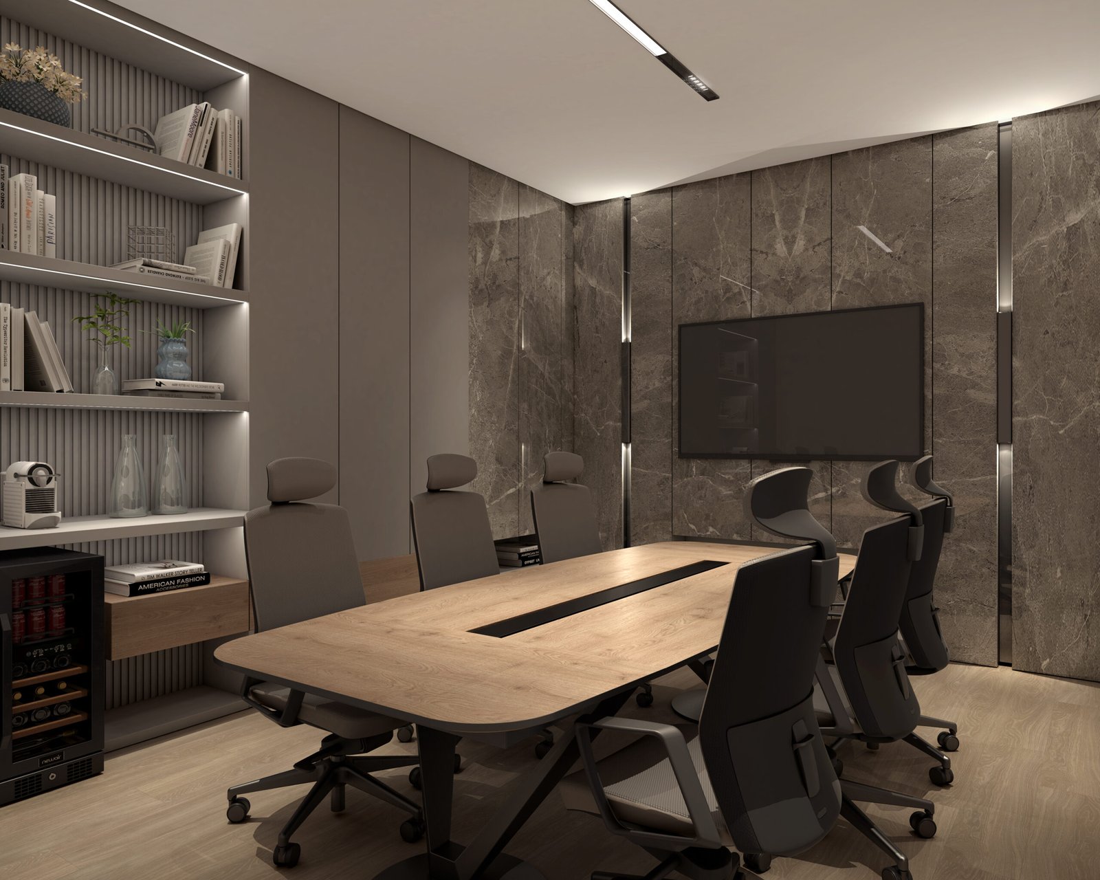 4 Bed, 5 Bath, HouseFor Sale, Centro, Santa Catarina, 88330-003