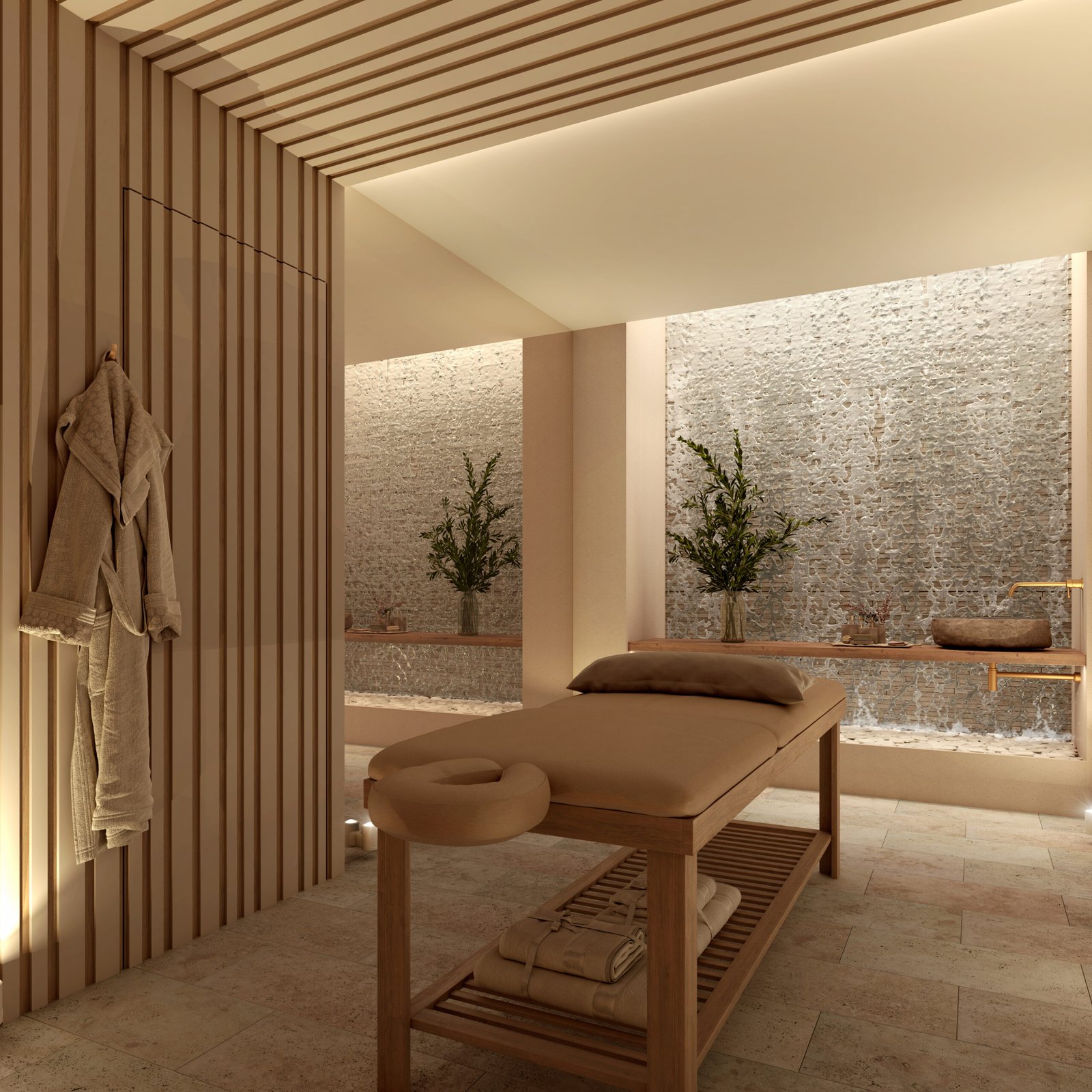 4 Bed, 5 Bath, HouseFor Sale, Centro, Santa Catarina, 88330-003