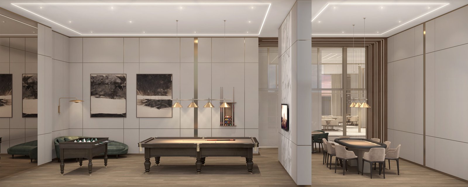 4 Bed, 5 Bath, HouseFor Sale, Centro, Santa Catarina, 88330-003