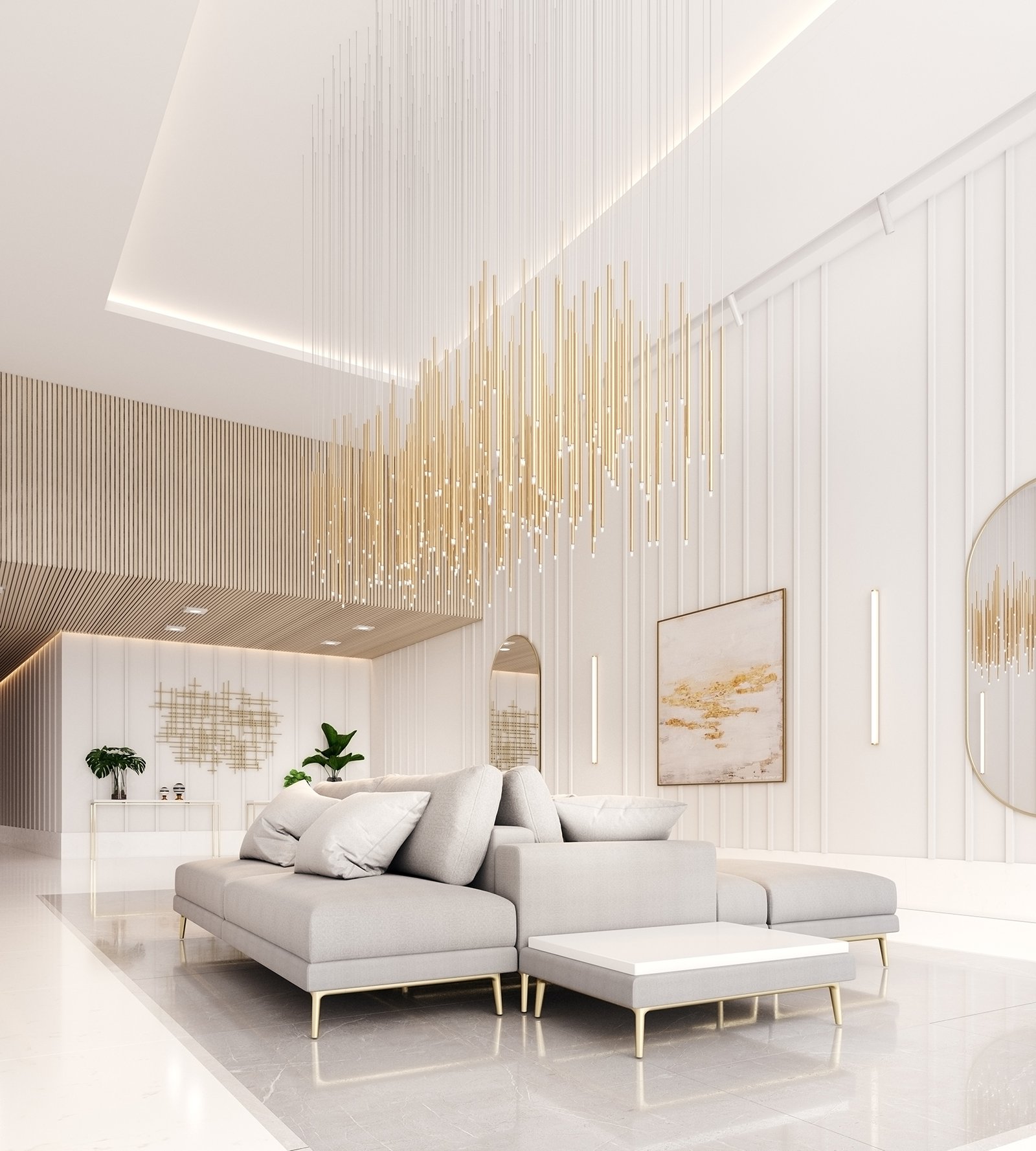 4 Bed, 4 Bath, ApartmentFor Sale, Centro, Santa Catarina, 88330-684