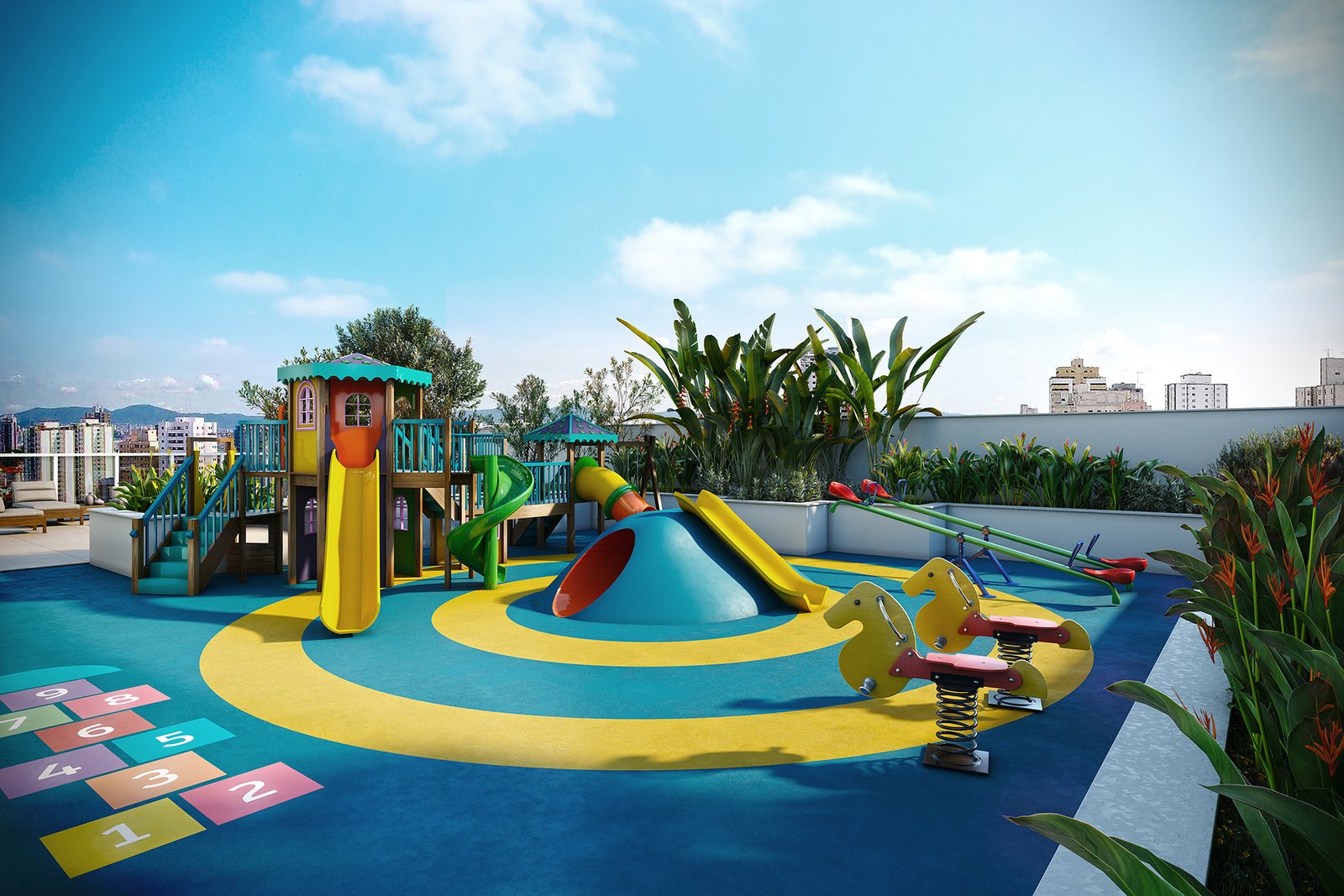 4 Bed, 4 Bath, ApartmentFor Sale, Centro, Santa Catarina, 88330-684