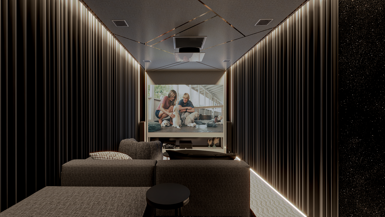 2 Bed, 2 Bath, ApartmentFor Sale, Ingleses Norte, Santa Catarina, 88058-610