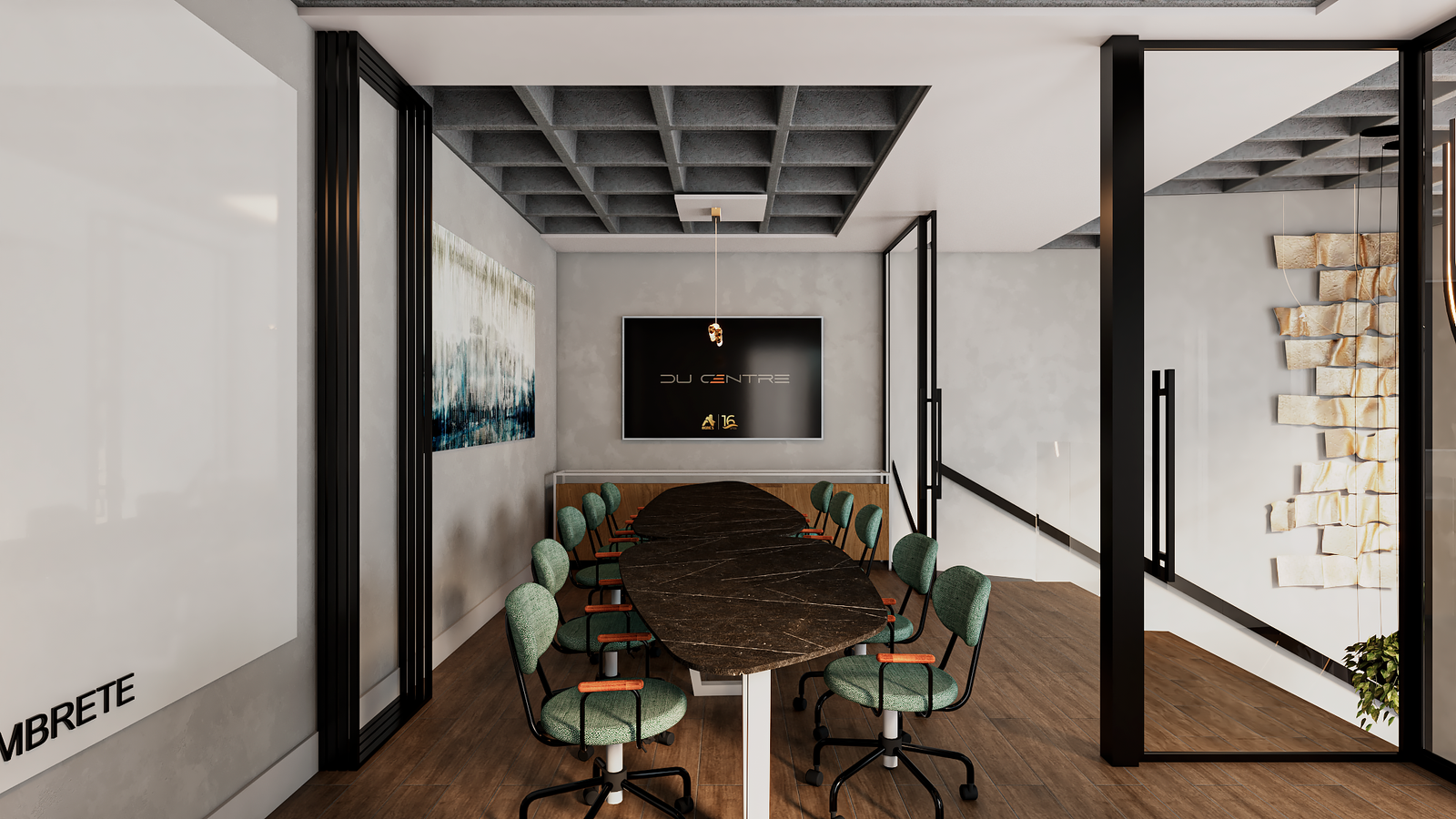 2 Bed, 2 Bath, ApartmentFor Sale, Ingleses Norte, Santa Catarina, 88058-610