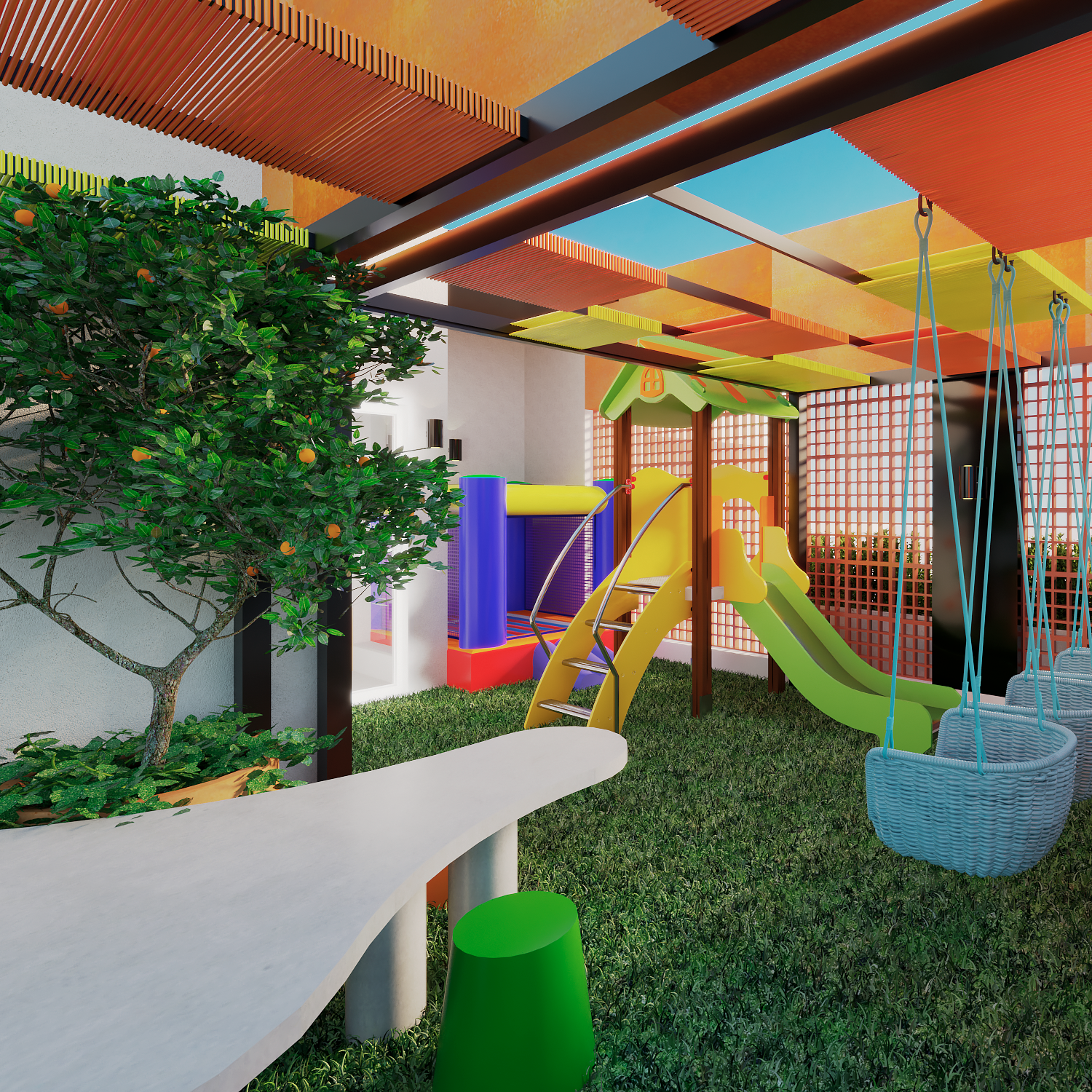 2 Bed, 2 Bath, ApartmentFor Sale, Ingleses Norte, Santa Catarina, 88058-610