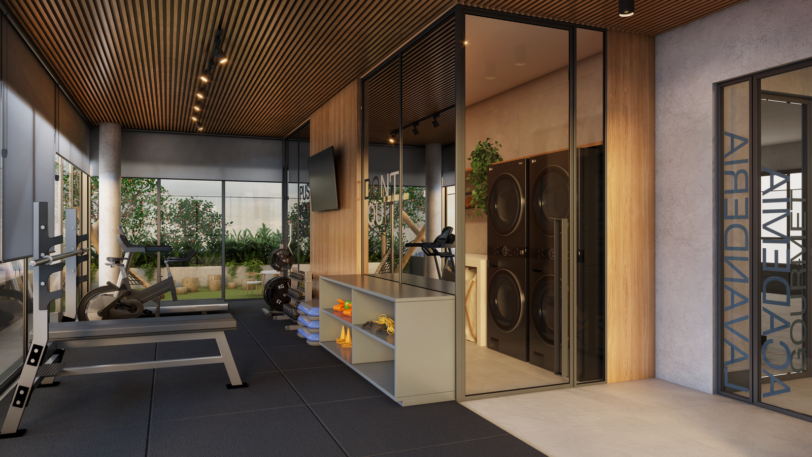 1 Bed, 1 Bath, ApartmentFor Sale