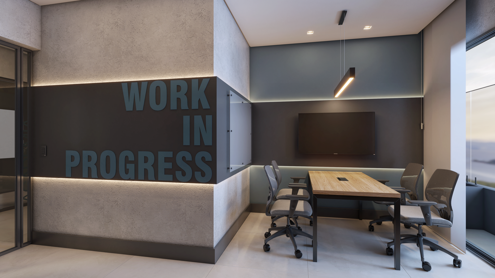 1 Bed, 1 Bath, ApartmentFor Sale