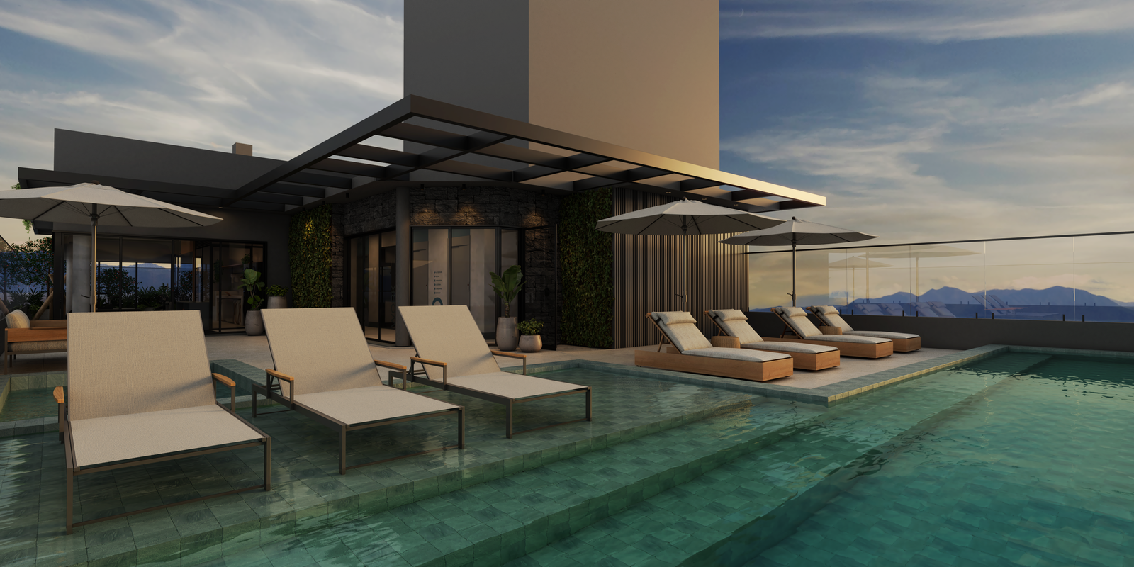 1 Bed, 1 Bath, ApartmentFor Sale