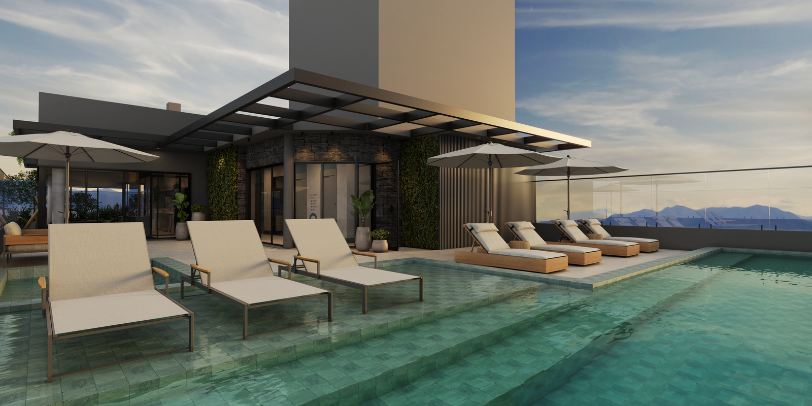 1 Bed, 1 Bath, ApartmentFor Sale