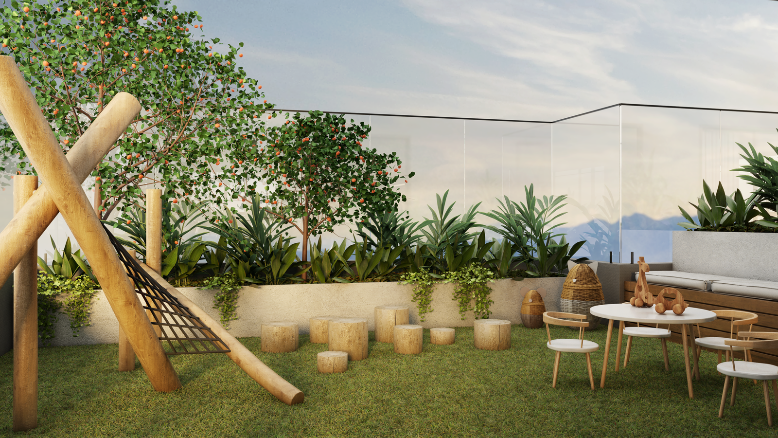 1 Bed, 1 Bath, ApartmentFor Sale