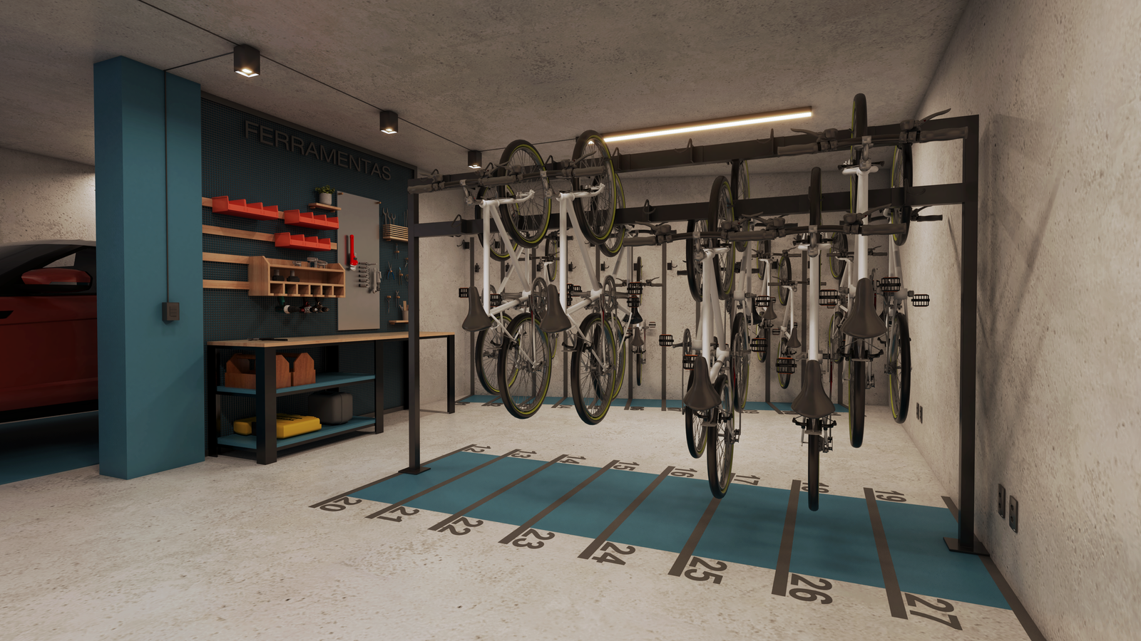 1 Bed, 1 Bath, ApartmentFor Sale