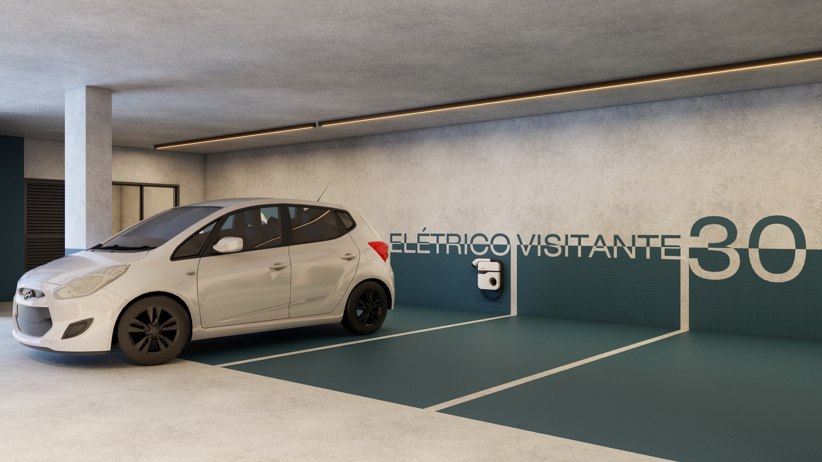 1 Bed, 1 Bath, ApartmentFor Sale