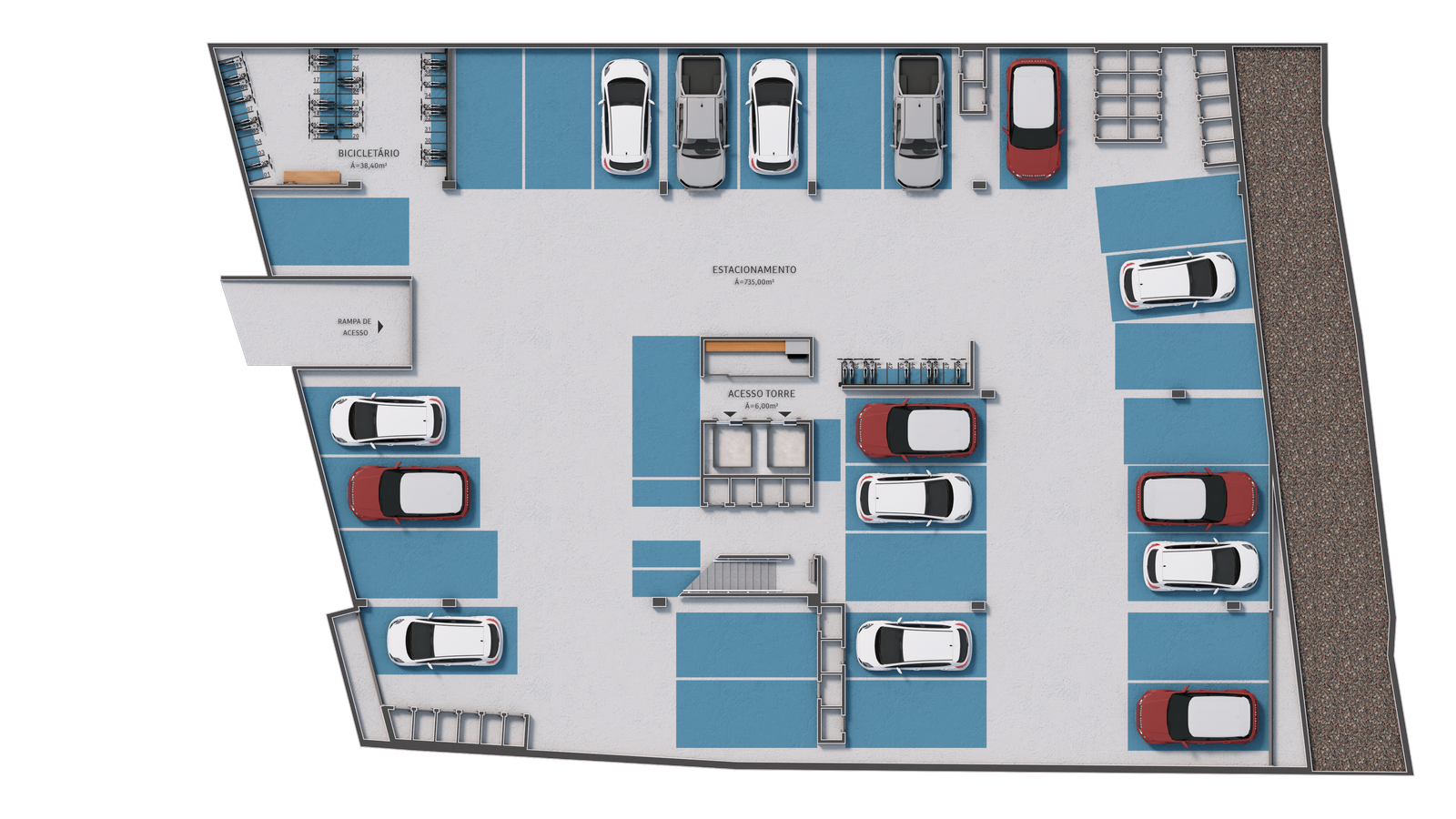 1 Bed, 1 Bath, ApartmentFor Sale