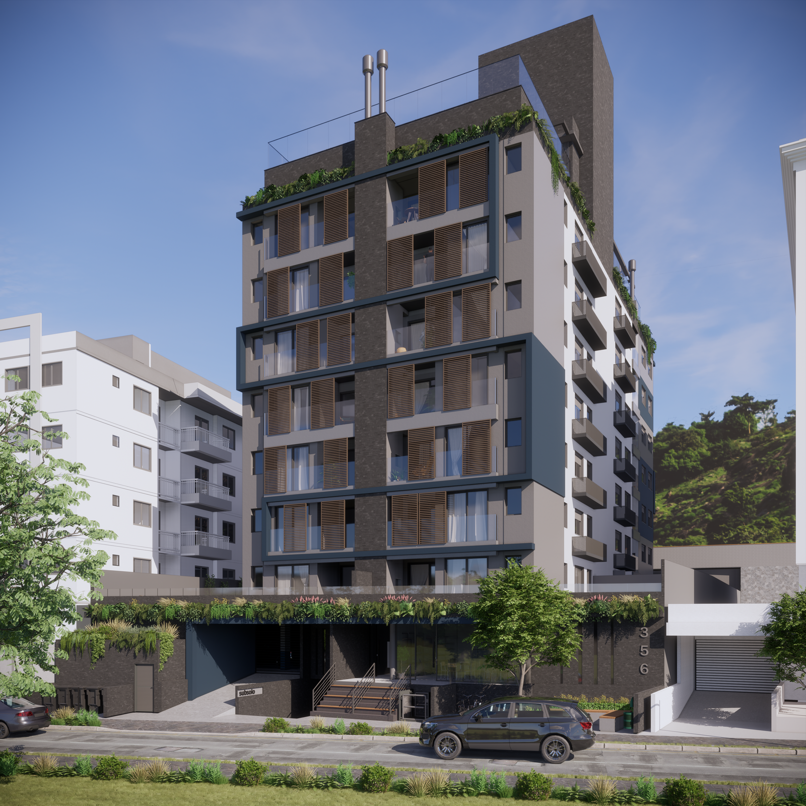 1 Bed, 1 Bath, ApartmentFor Sale