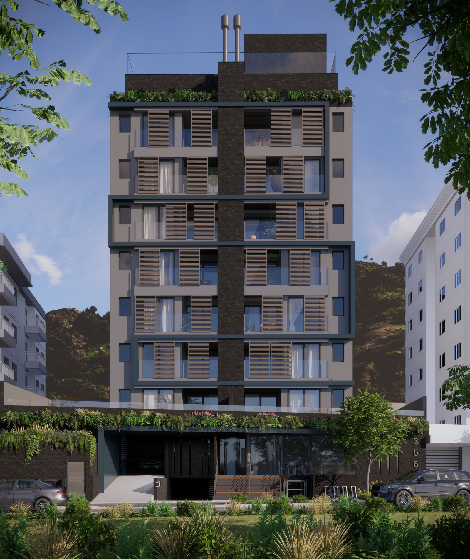 1 Bed, 1 Bath, ApartmentFor Sale