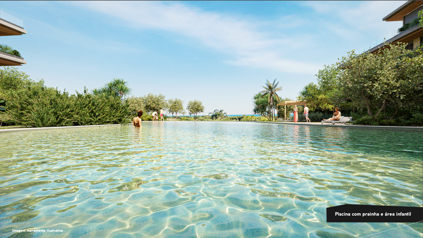 3 Bed, ApartmentFor Sale, Florianópolis, Santa Catarina, 88063-300