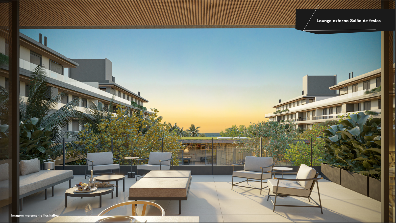 3 Bed, ApartmentFor Sale, Florianópolis, Santa Catarina, 88063-300