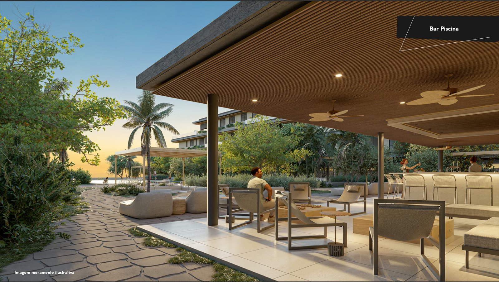 3 Bed, ApartmentFor Sale, Florianópolis, Santa Catarina, 88063-300