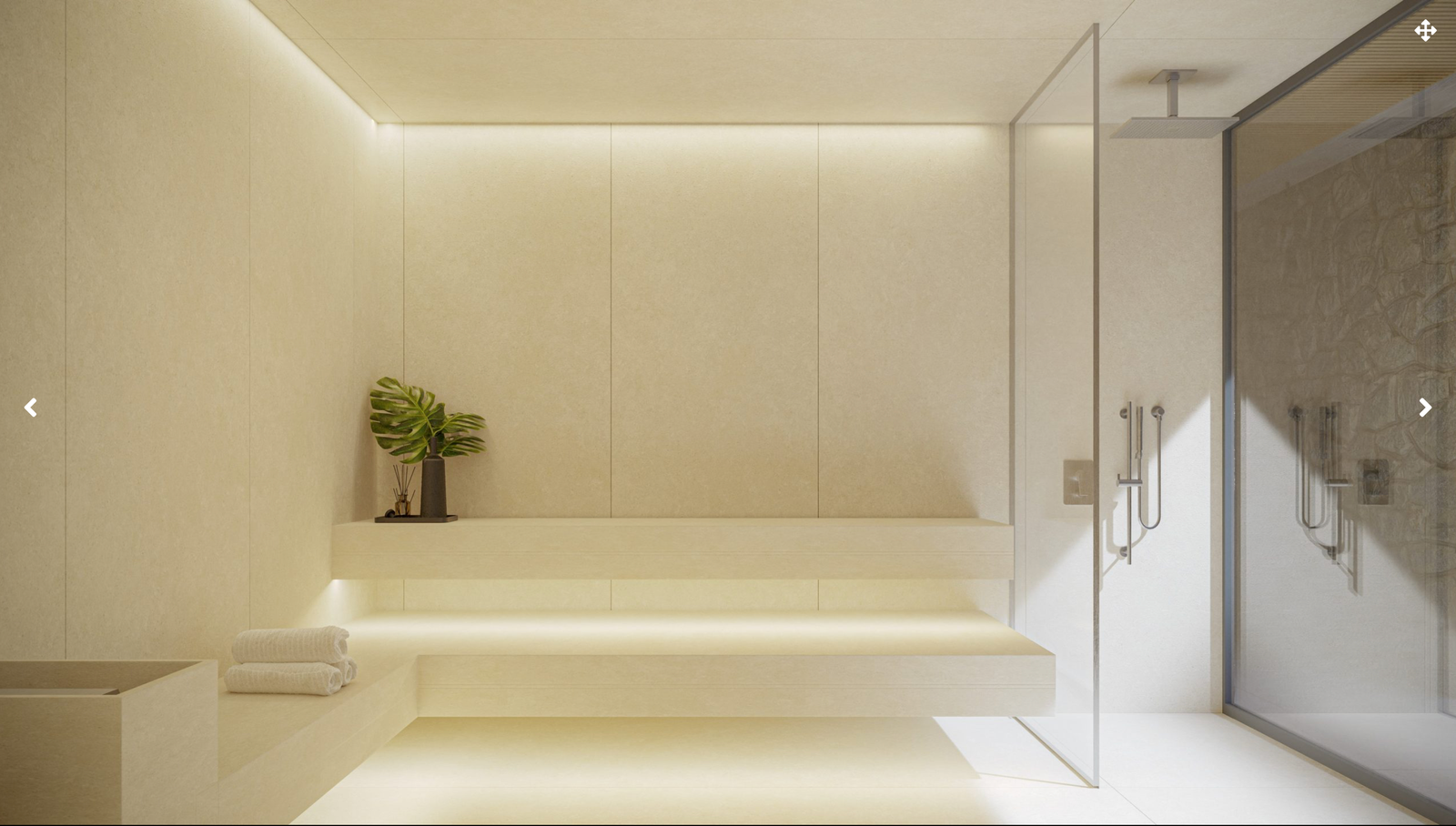 3 Bed, ApartmentFor Sale, Florianópolis, Santa Catarina, 88063-300