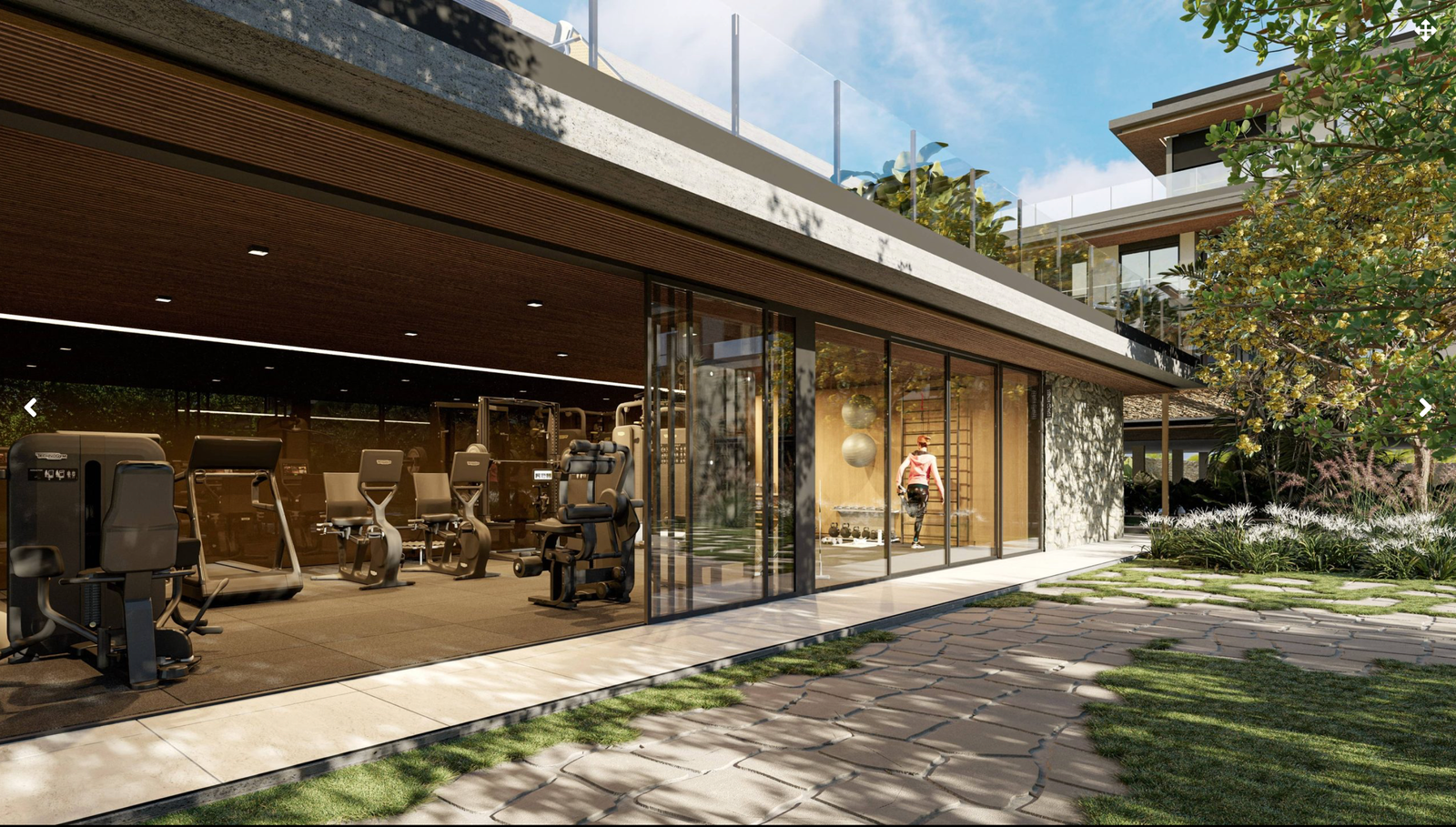 3 Bed, ApartmentFor Sale, Florianópolis, Santa Catarina, 88063-300