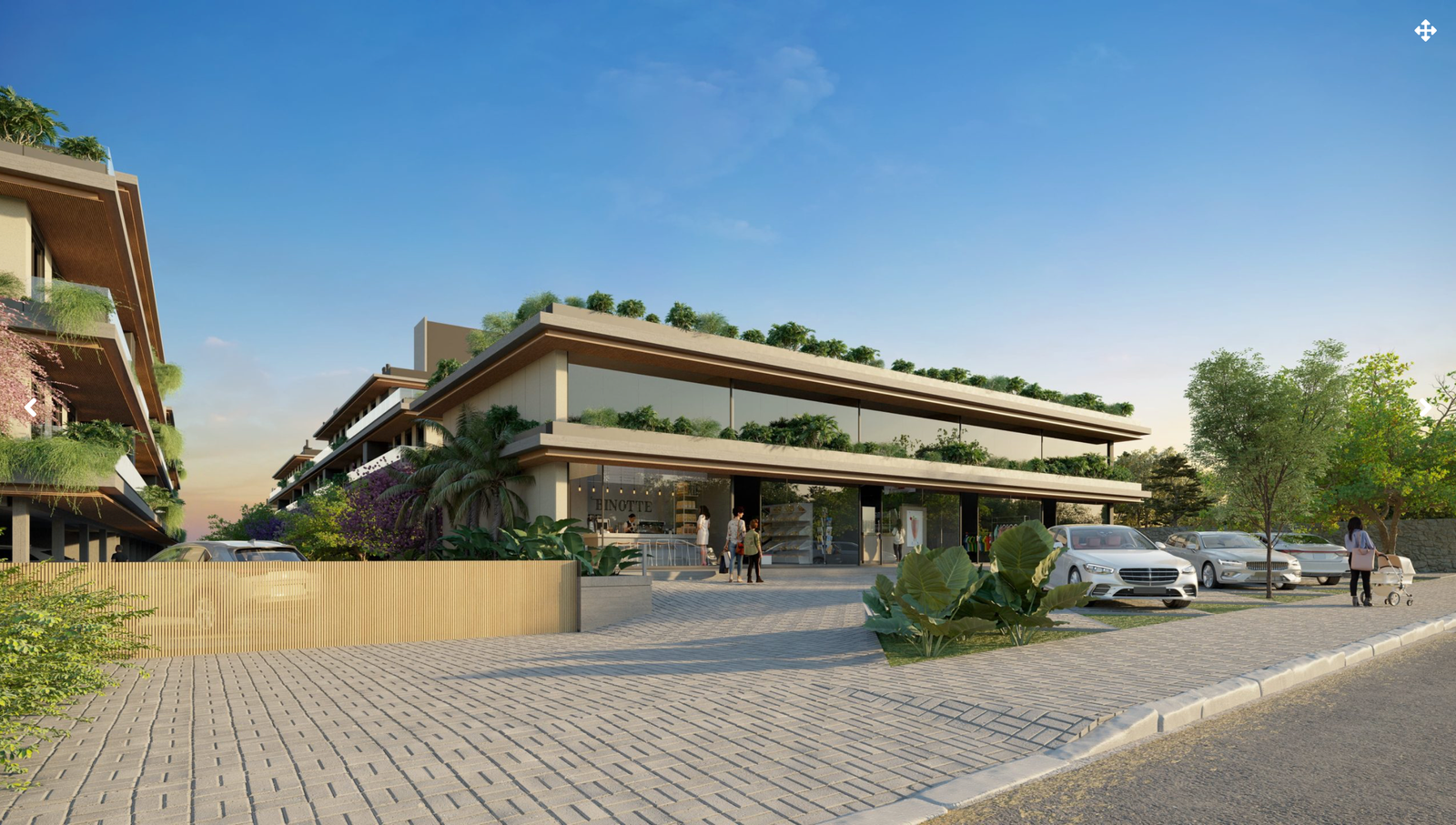 3 Bed, ApartmentFor Sale, Florianópolis, Santa Catarina, 88063-300