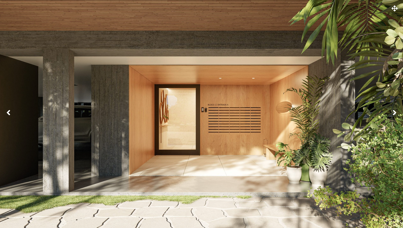 3 Bed, ApartmentFor Sale, Florianópolis, Santa Catarina, 88063-300