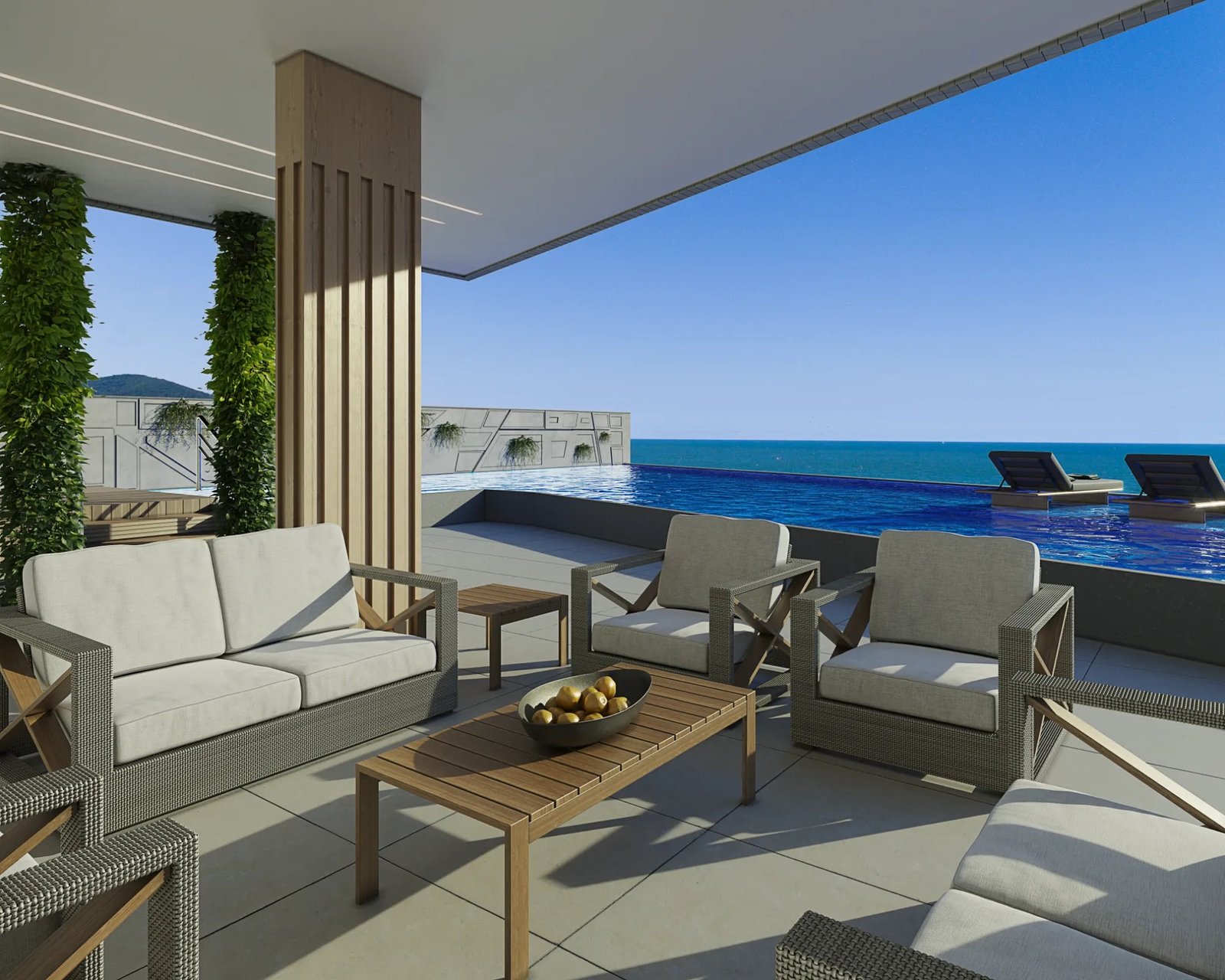 3 Bed, 4 Bath, ApartmentFor Sale, Itapema, Santa Catarina, 88220-000