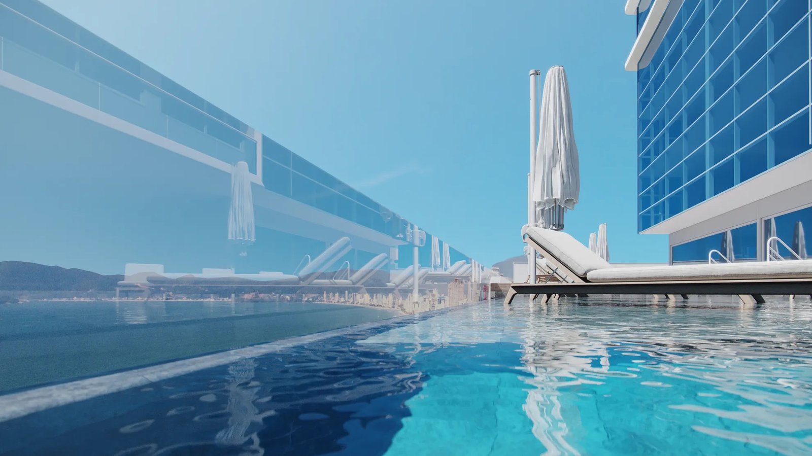 3 Bed, 4 Bath, ApartmentFor Sale, Itapema, Santa Catarina, 88220-000