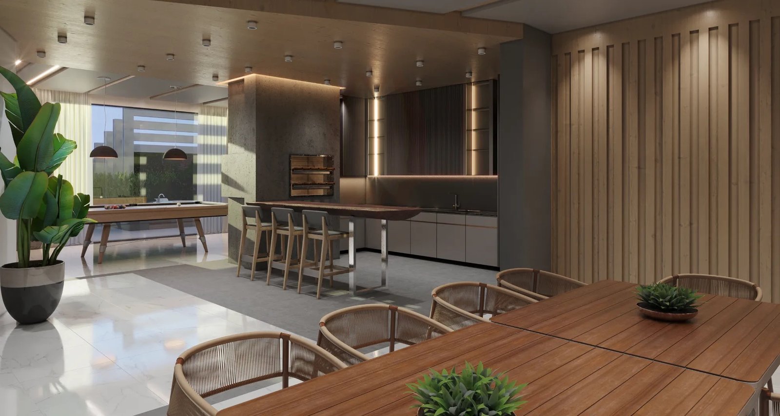 3 Bed, 4 Bath, ApartmentFor Sale, Itapema, Santa Catarina, 88220-000