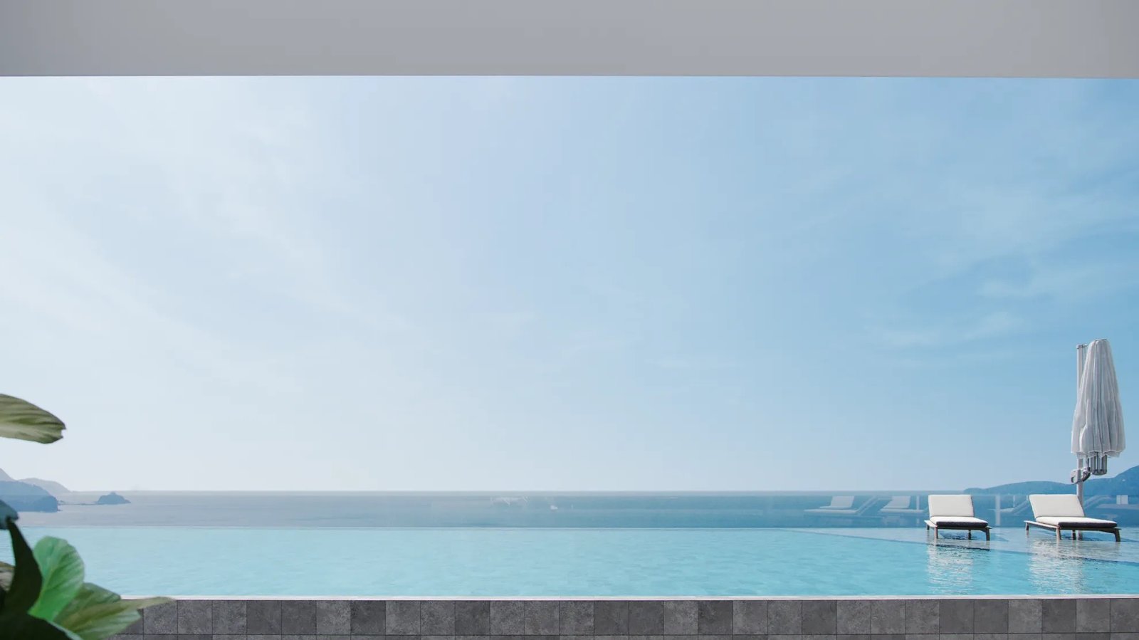 3 Bed, 4 Bath, ApartmentFor Sale, Itapema, Santa Catarina, 88220-000