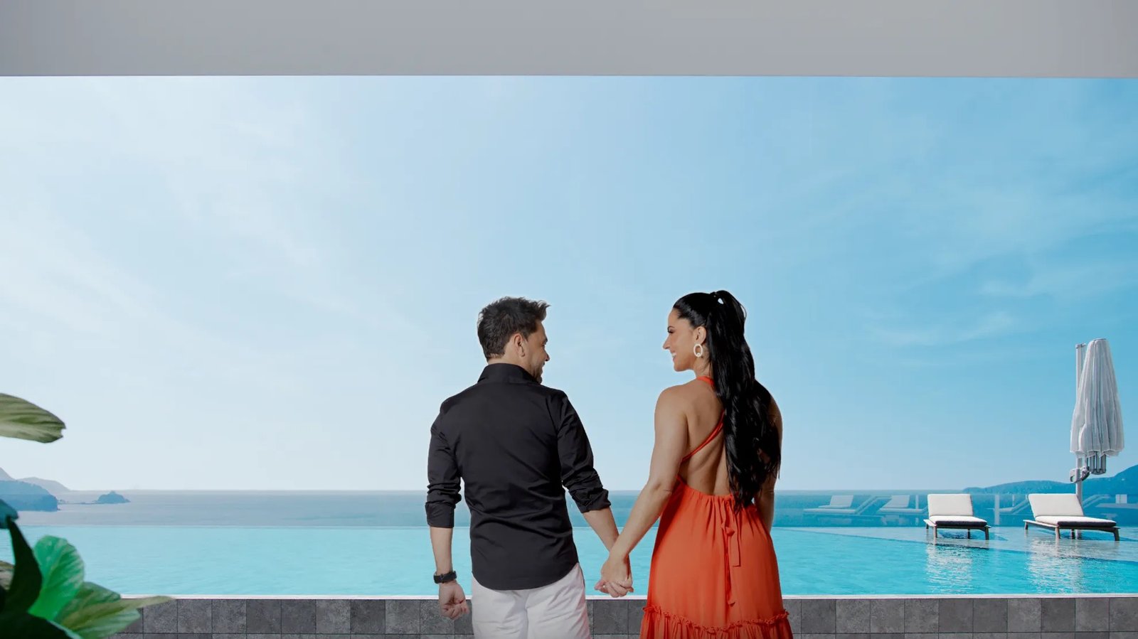 3 Bed, 4 Bath, ApartmentFor Sale, Itapema, Santa Catarina, 88220-000