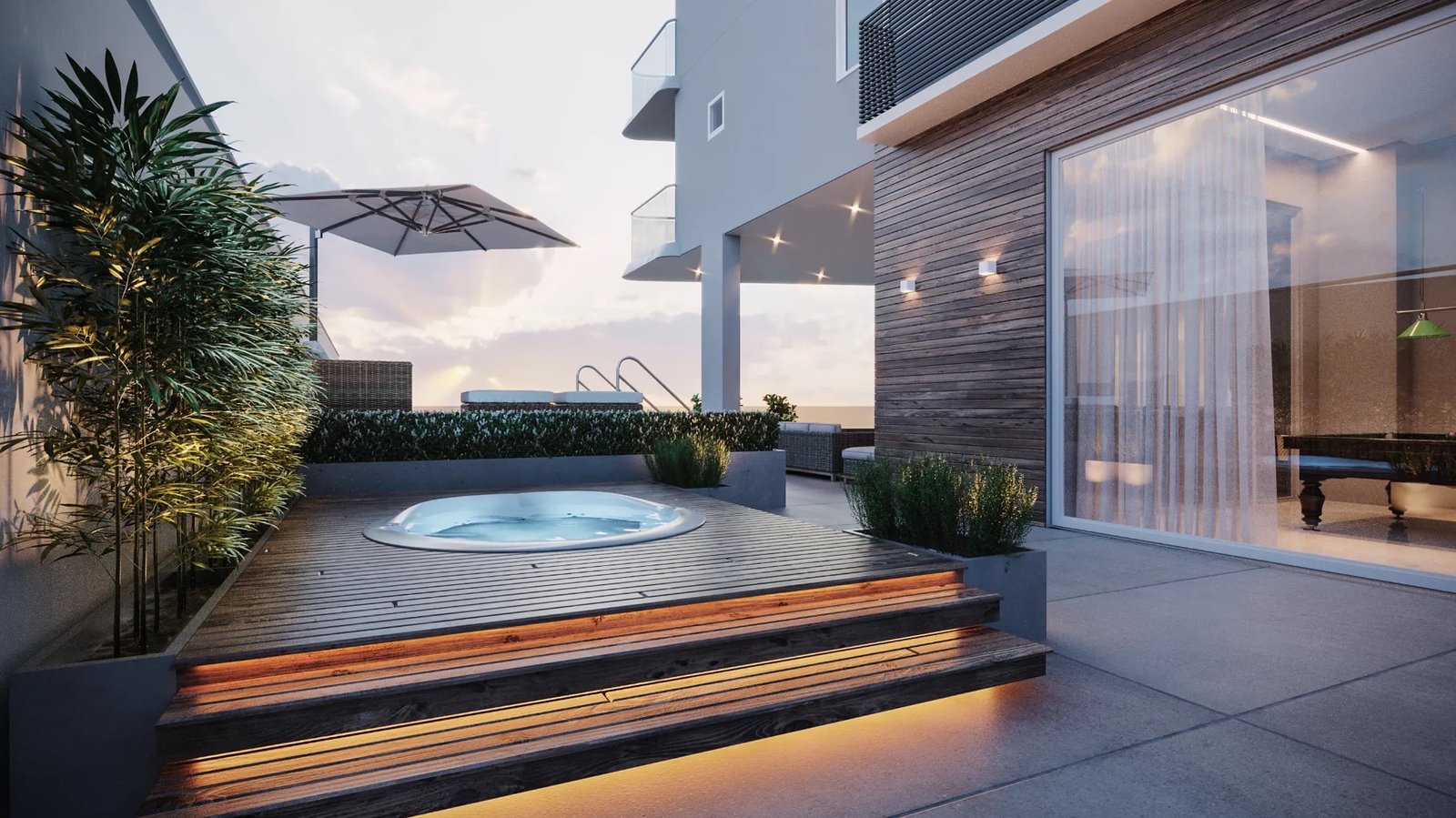 3 Bed, 4 Bath, ApartmentFor Sale, Itapema, Santa Catarina, 88220-000