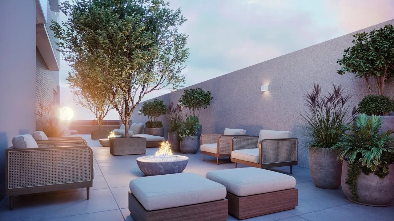 3 Bed, 4 Bath, ApartmentFor Sale, Itapema, Santa Catarina, 88220-000