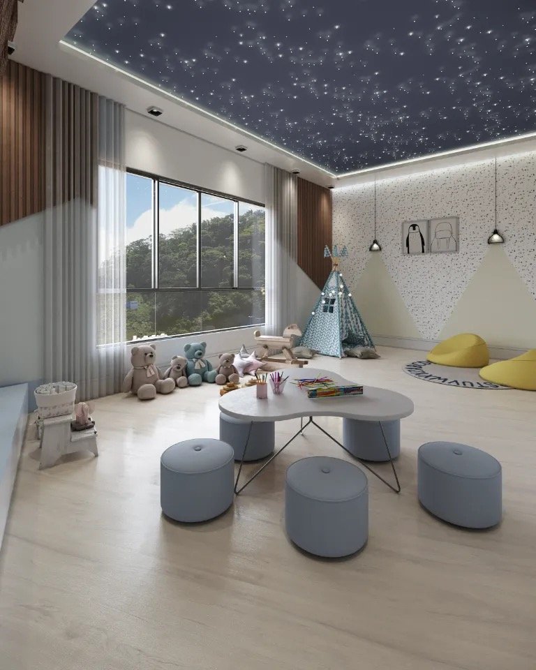 3 Bed, 4 Bath, ApartmentFor Sale, Itapema, Santa Catarina, 88220-000