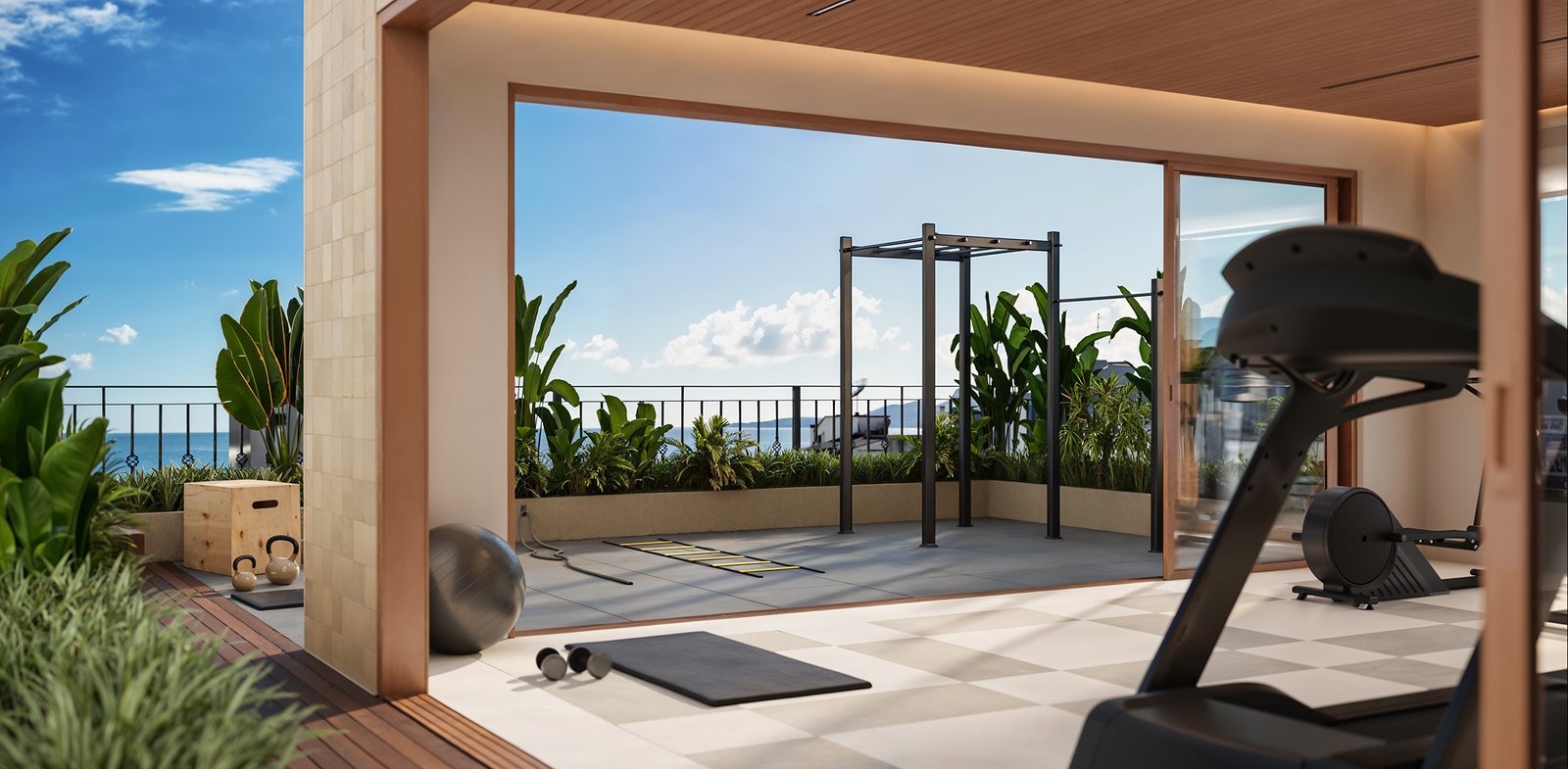 4 Bed, 5 Bath, ApartmentFor Sale, Meia Praia, Santa Catarina, 88220-000