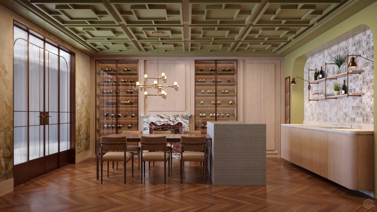 4 Bed, 5 Bath, ApartmentFor Sale, Meia Praia, Santa Catarina, 88220-000