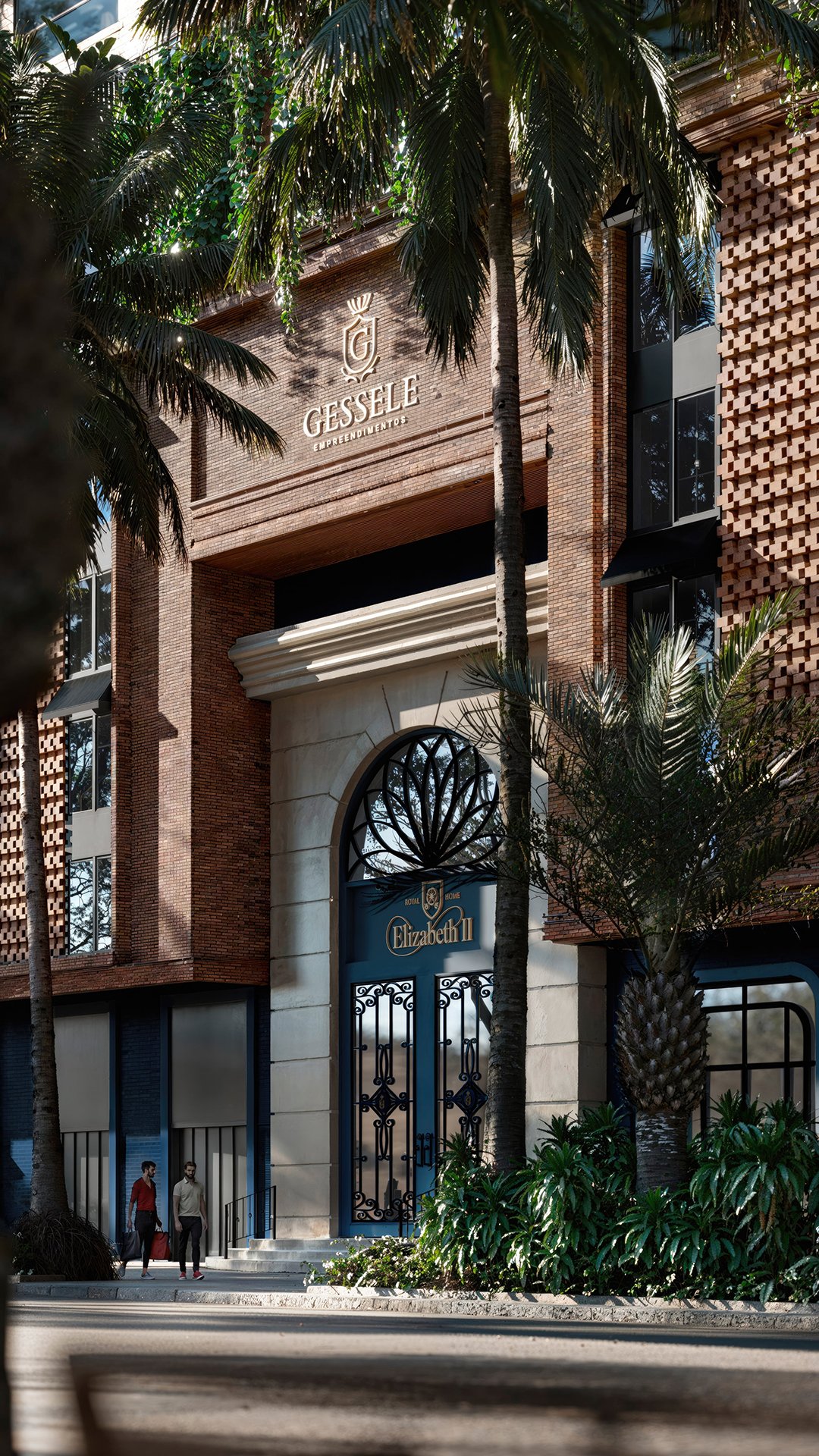 4 Bed, 5 Bath, ApartmentFor Sale, Meia Praia, Santa Catarina, 88220-000