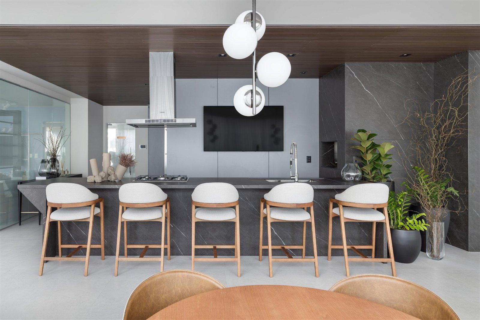 4 Bed, 5 Bath, ApartmentFor Sale, Centro, Santa Catarina, 88330-792