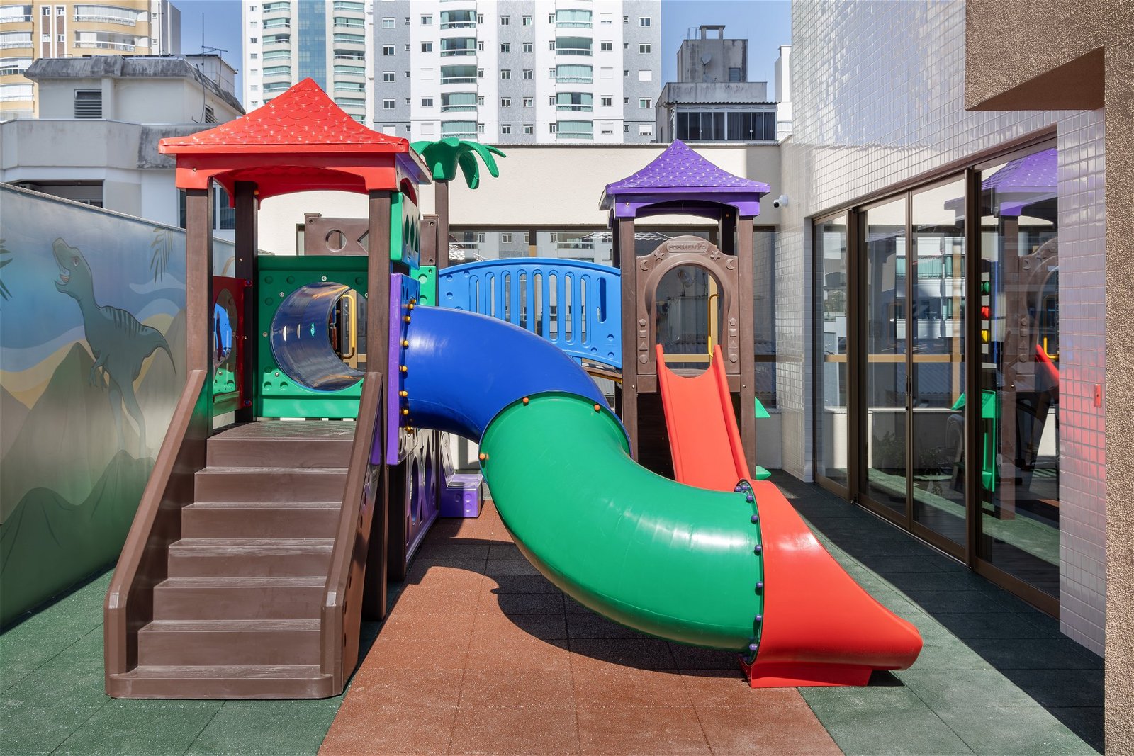 4 Bed, 5 Bath, ApartmentFor Sale, Centro, Santa Catarina, 88330-792