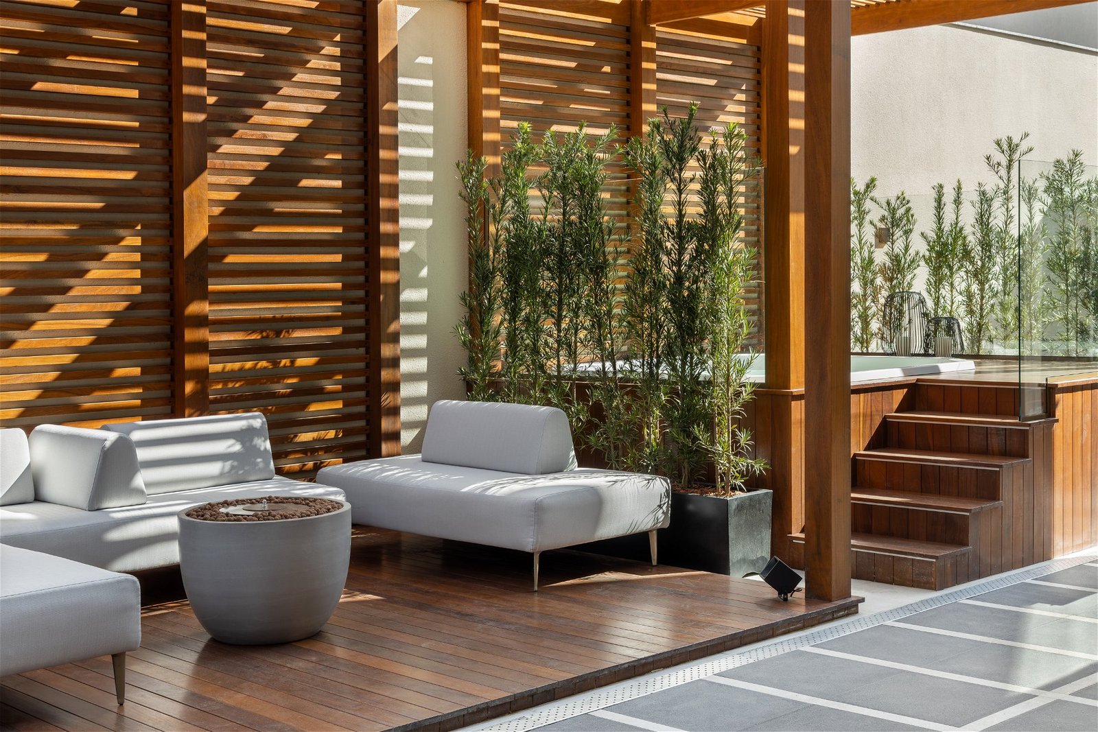 4 Bed, 5 Bath, ApartmentFor Sale, Centro, Santa Catarina, 88330-792