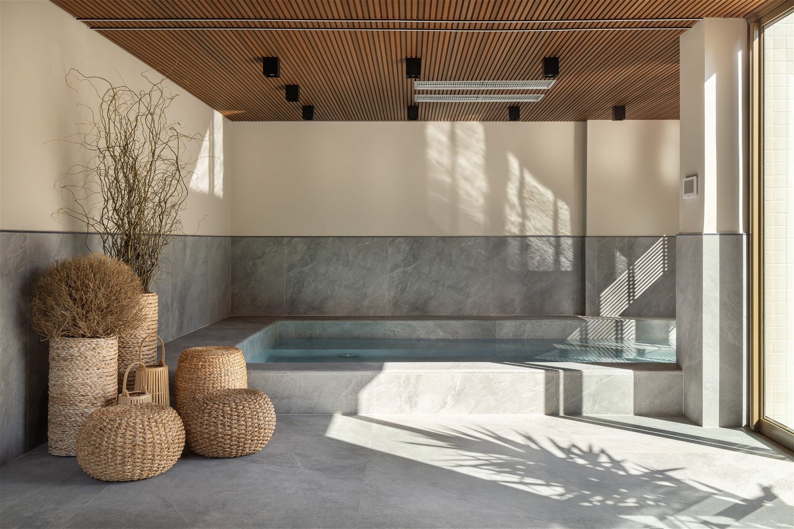 4 Bed, 5 Bath, ApartmentFor Sale, Centro, Santa Catarina, 88330-792