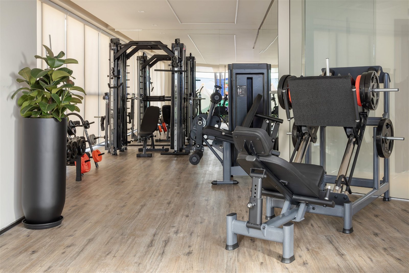 4 Bed, 5 Bath, ApartmentFor Sale, Centro, Santa Catarina, 88330-792