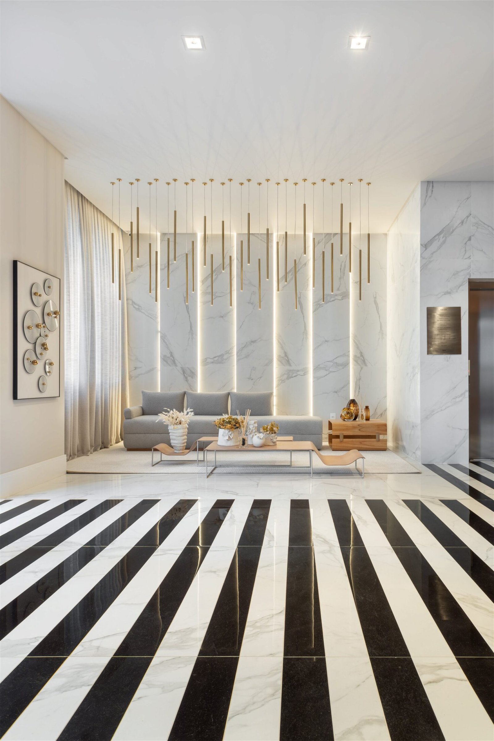 4 Bed, 5 Bath, ApartmentFor Sale, Centro, Santa Catarina, 88330-792