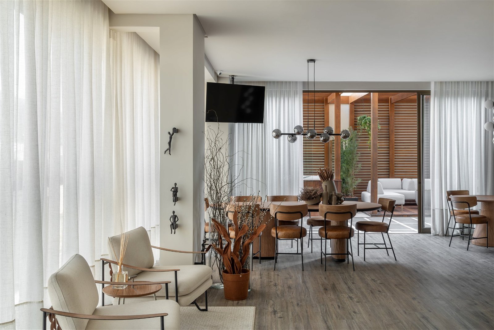 4 Bed, 5 Bath, ApartmentFor Sale, Centro, Santa Catarina, 88330-792